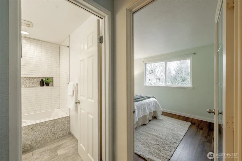 Property photo for 4404 Terrace Drive #10, Everett photo 24