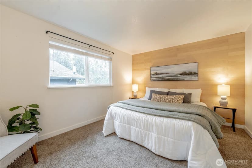 Property photo for 4404 Terrace Drive #10, Everett photo 18