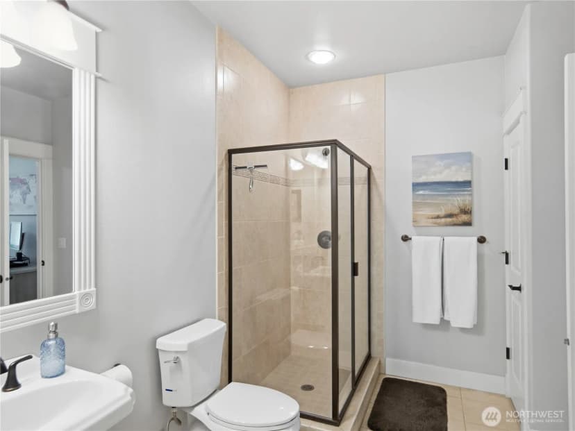 Property photo for 28812 118th Avenue Se, Auburn photo 18
