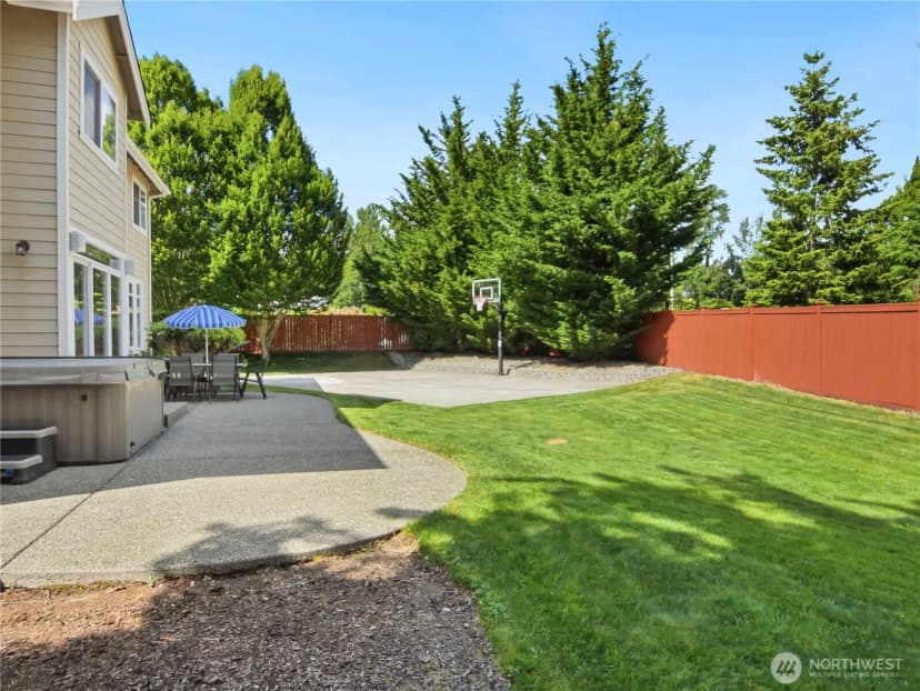 Property photo for 28812 118th Avenue Se, Auburn photo 26
