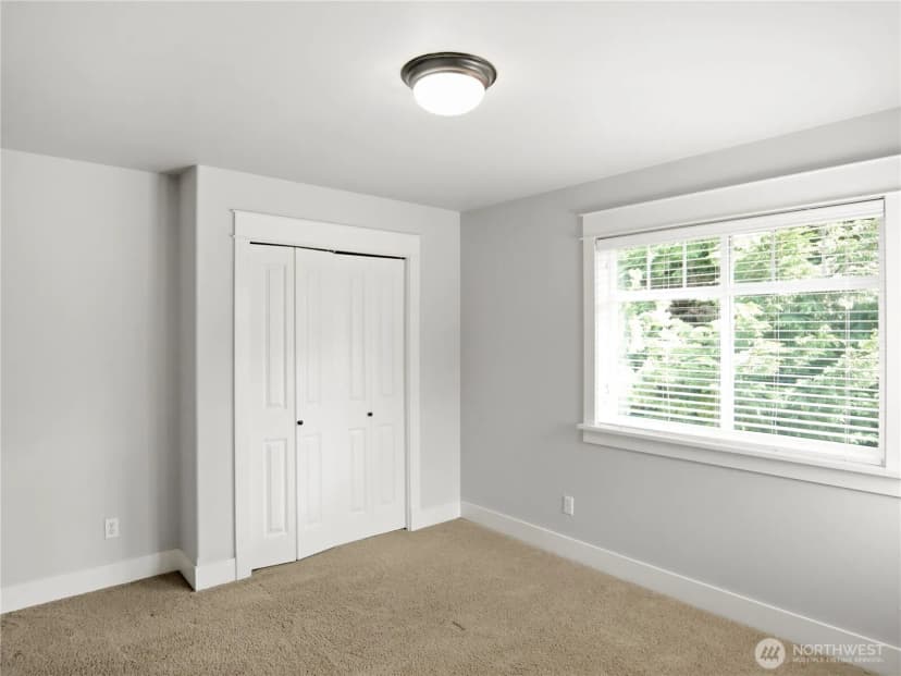 Property photo for 28812 118th Avenue Se, Auburn photo 17