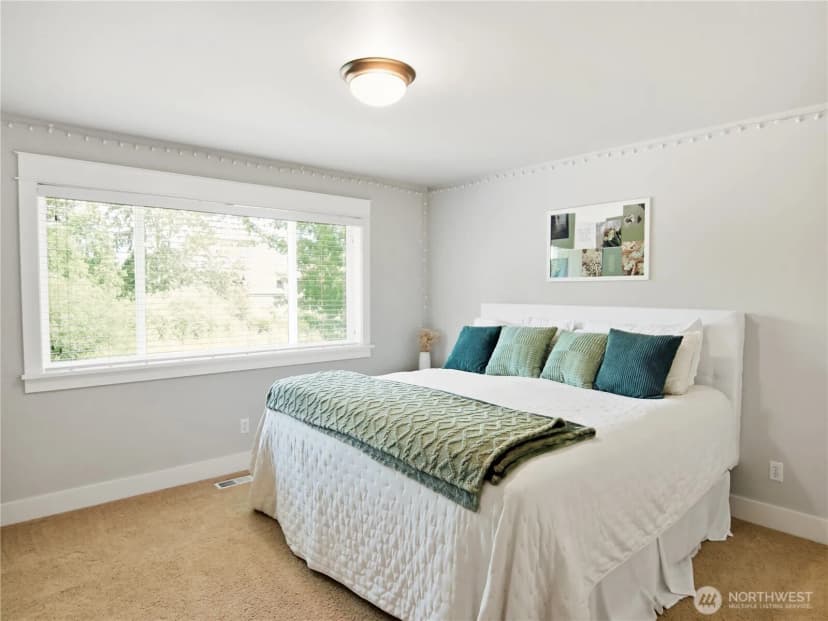 Property photo for 28812 118th Avenue Se, Auburn photo 13