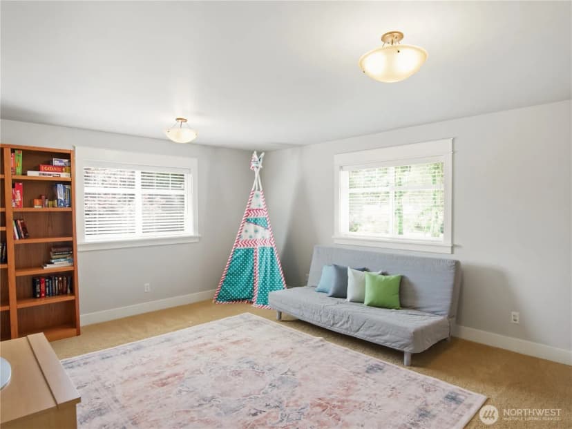 Property photo for 28812 118th Avenue Se, Auburn photo 22