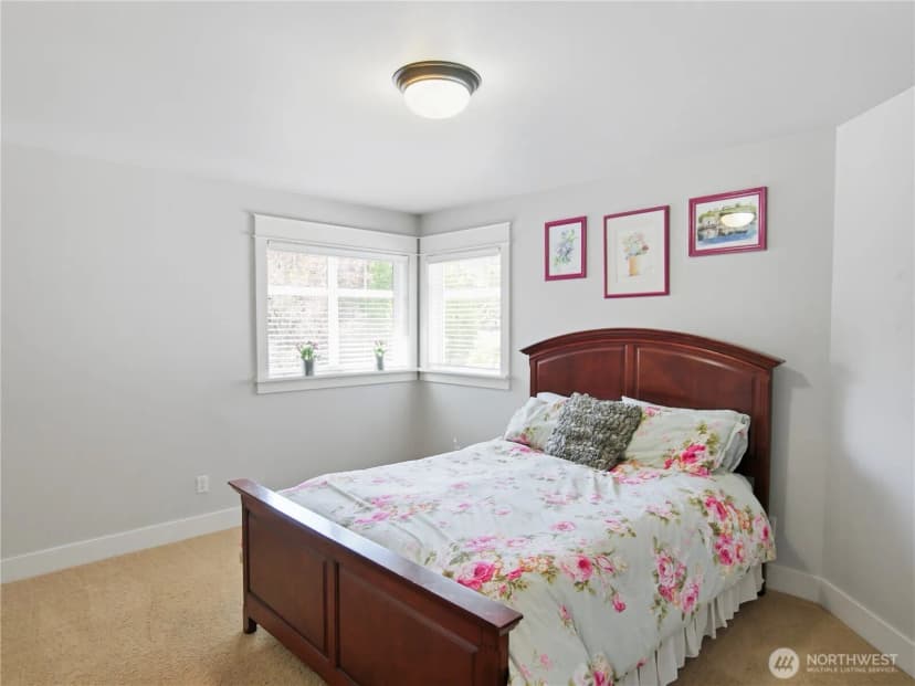 Property photo for 28812 118th Avenue Se, Auburn photo 14
