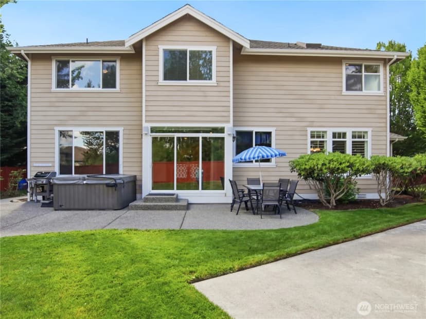 Property photo for 28812 118th Avenue Se, Auburn photo 27