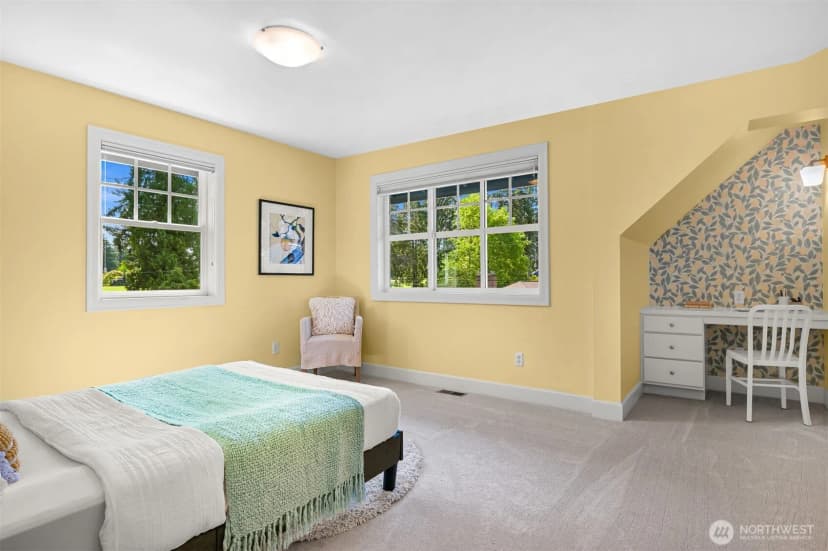 Property photo for 4414 Ne 77th Street, Seattle photo 21
