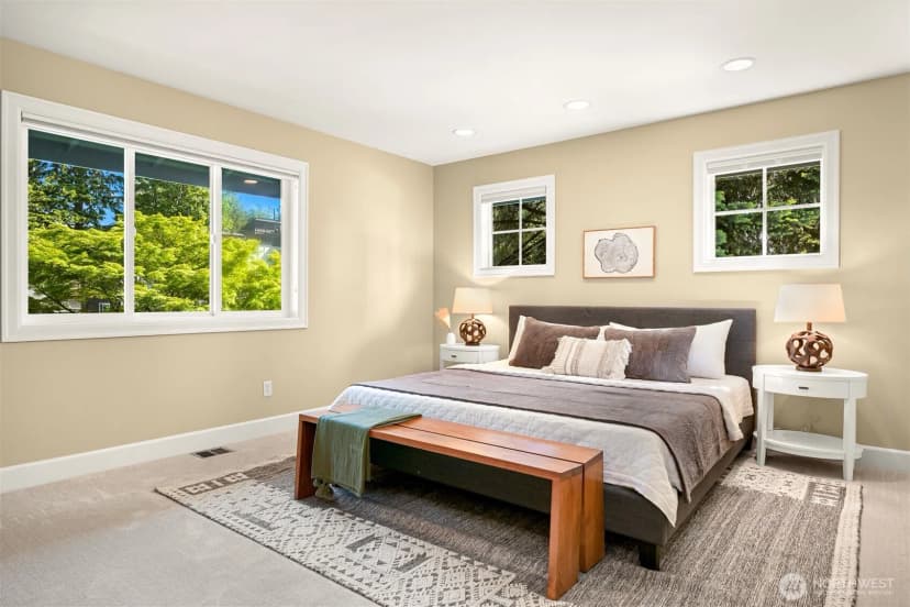 Property photo for 4414 Ne 77th Street, Seattle photo 16