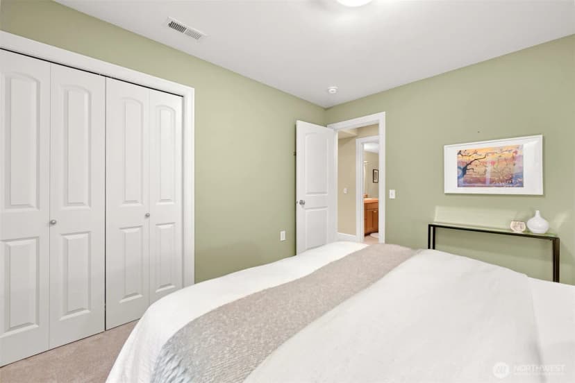 Property photo for 4414 Ne 77th Street, Seattle photo 32
