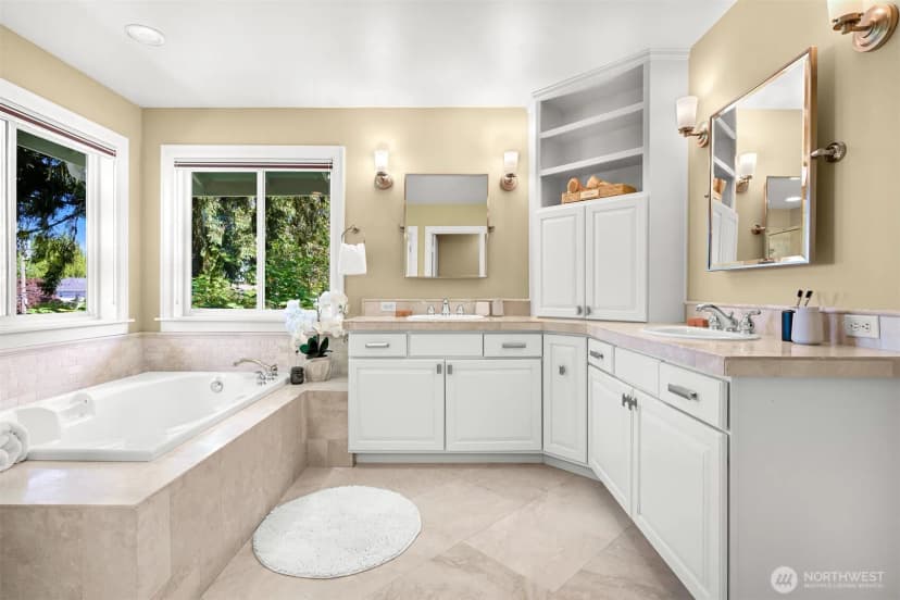 Property photo for 4414 Ne 77th Street, Seattle photo 19