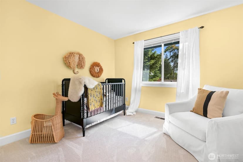 Property photo for 4414 Ne 77th Street, Seattle photo 26