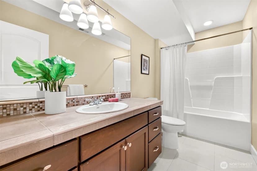Property photo for 4414 Ne 77th Street, Seattle photo 33