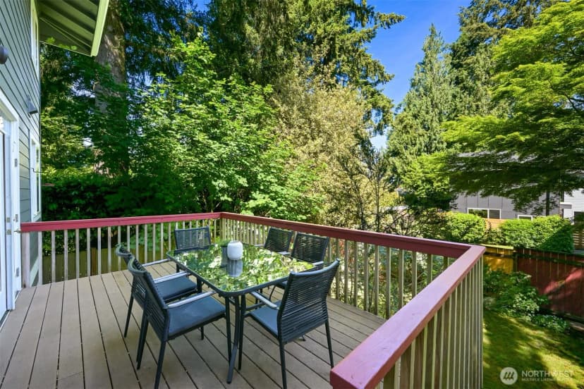 Property photo for 4414 Ne 77th Street, Seattle photo 35