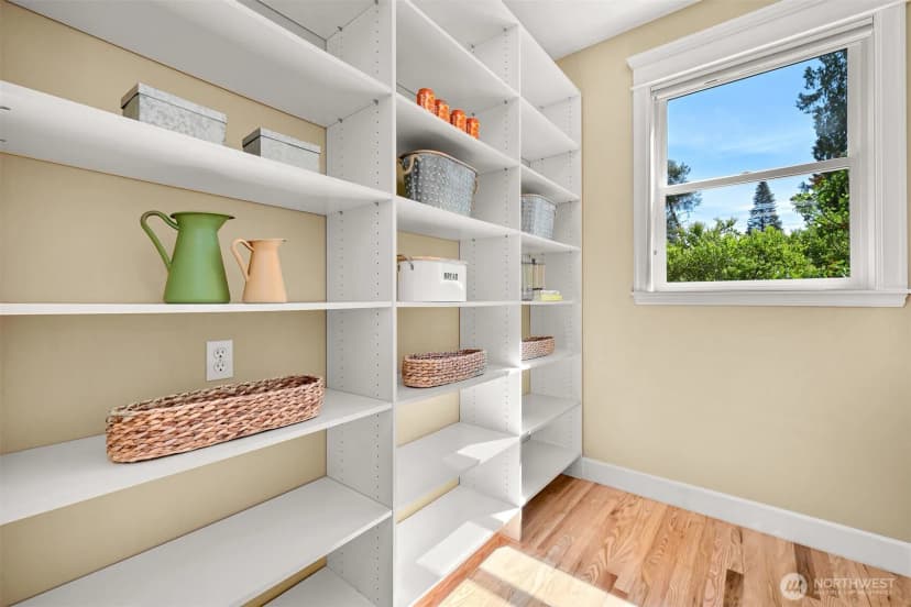 Property photo for 4414 Ne 77th Street, Seattle photo 14