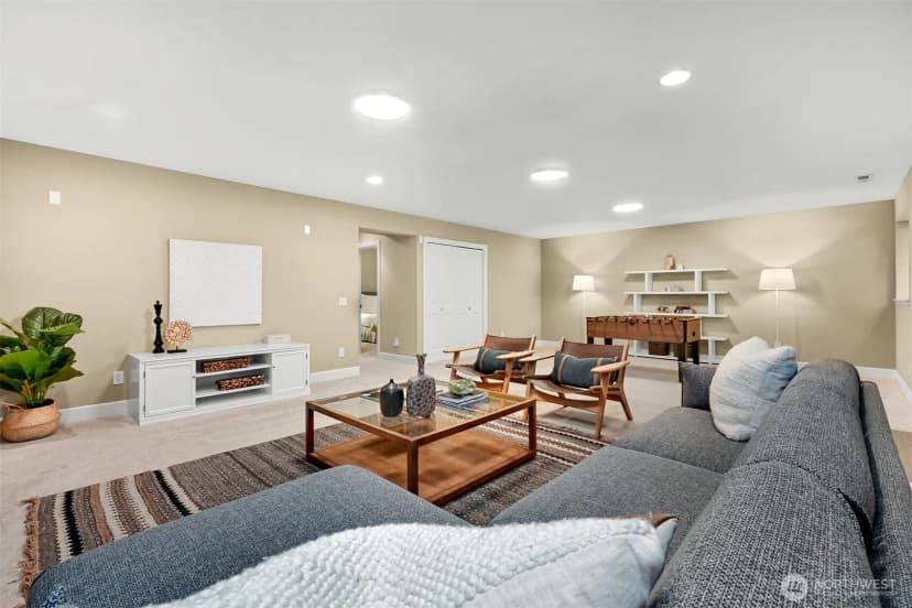 Property photo for 4414 Ne 77th Street, Seattle photo 30