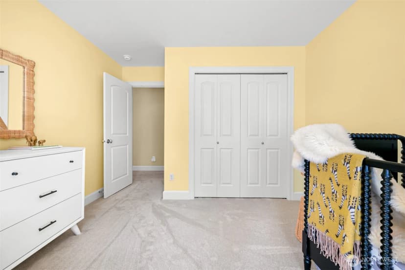 Property photo for 4414 Ne 77th Street, Seattle photo 27