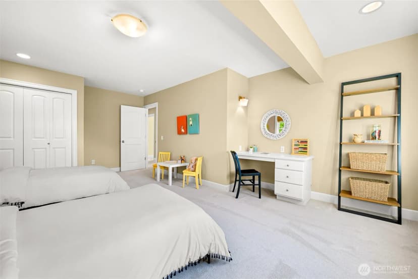 Property photo for 4414 Ne 77th Street, Seattle photo 24