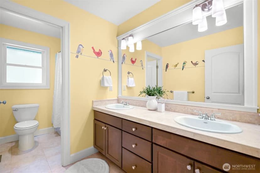 Property photo for 4414 Ne 77th Street, Seattle photo 25