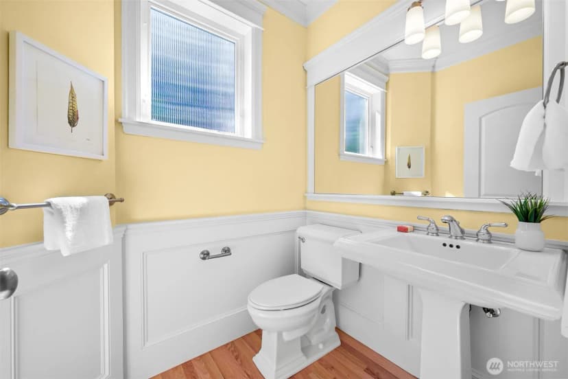 Property photo for 4414 Ne 77th Street, Seattle photo 15