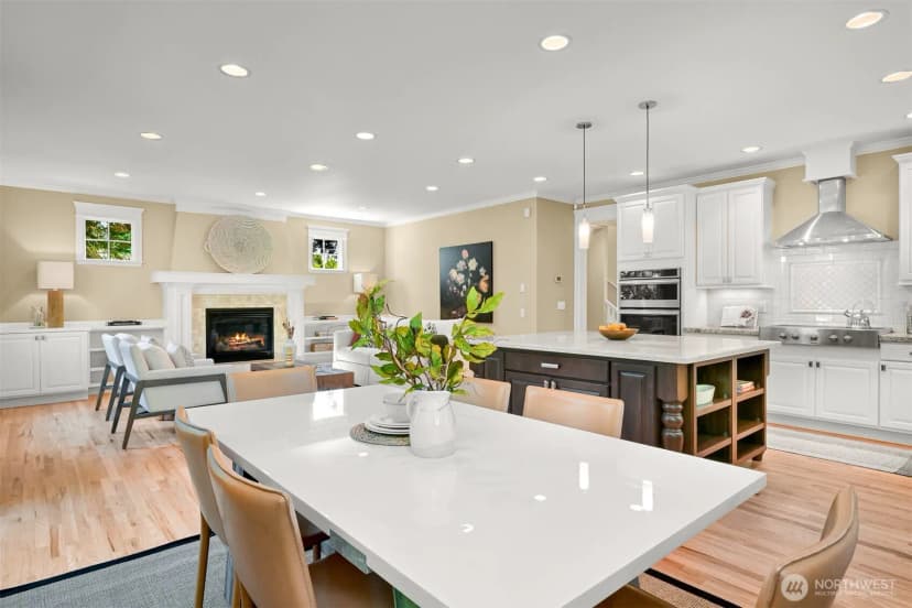 Property photo for 4414 Ne 77th Street, Seattle photo 11
