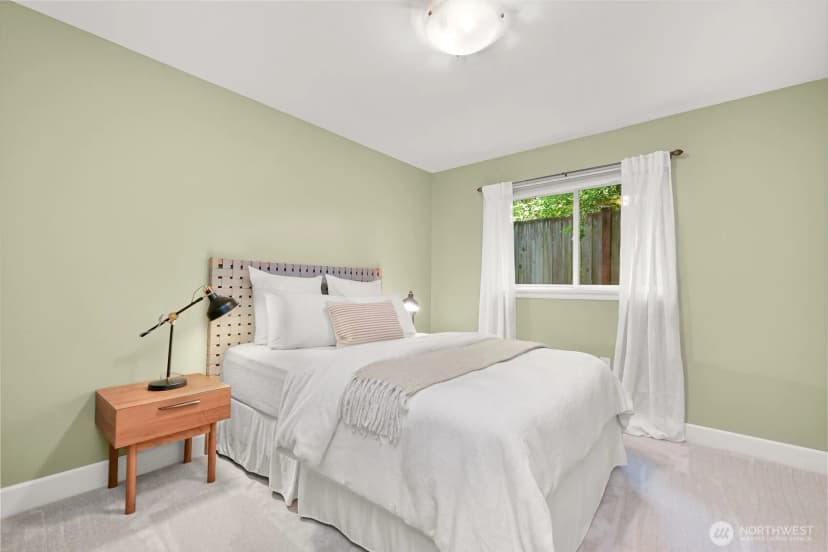 Property photo for 4414 Ne 77th Street, Seattle photo 31