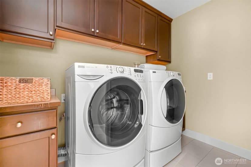 Property photo for 4414 Ne 77th Street, Seattle photo 28