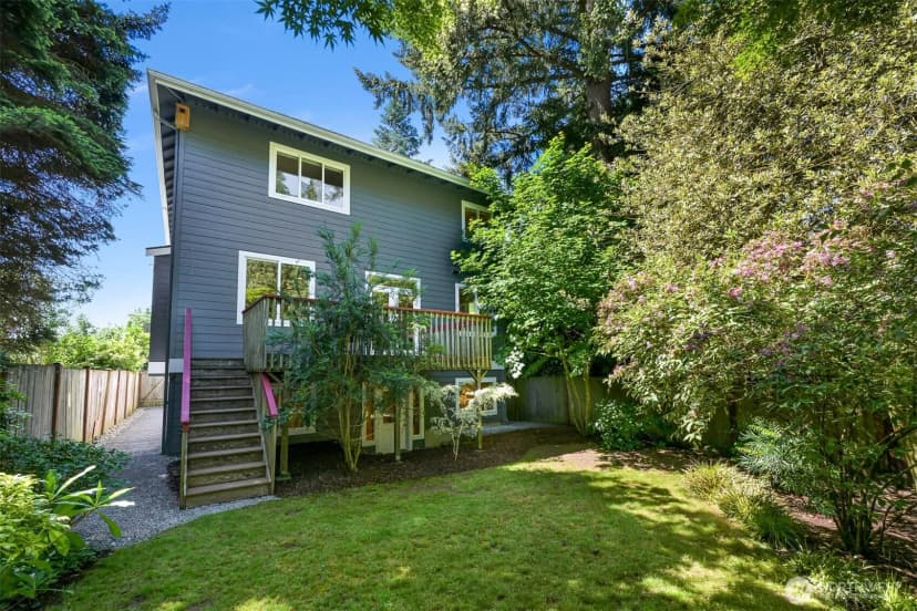 Property photo for 4414 Ne 77th Street, Seattle photo 34