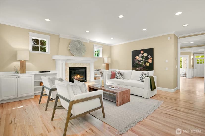 Property photo for 4414 Ne 77th Street, Seattle photo 13
