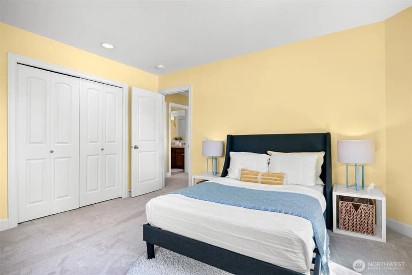 Property photo for 4414 Ne 77th Street, Seattle photo 18