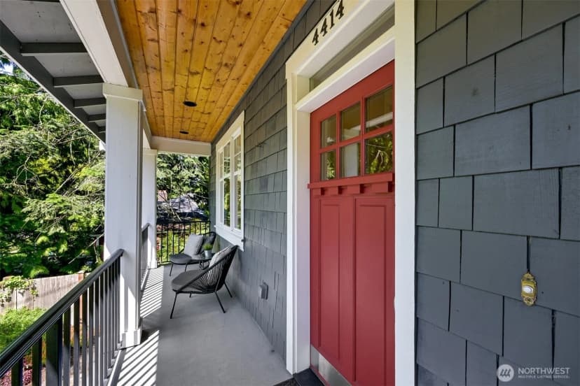 Property photo for 4414 Ne 77th Street, Seattle photo 36