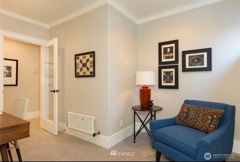 Property photo for 2406 Bigelow Avenue N, Seattle photo 30