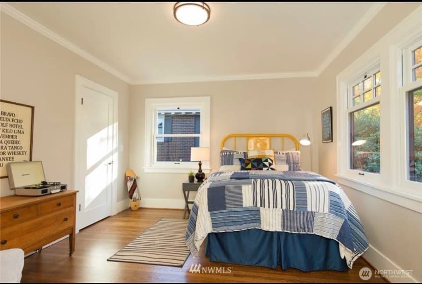 Property photo for 2406 Bigelow Avenue N, Seattle photo 23