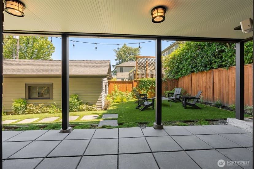 Property photo for 2406 Bigelow Avenue N, Seattle photo 33