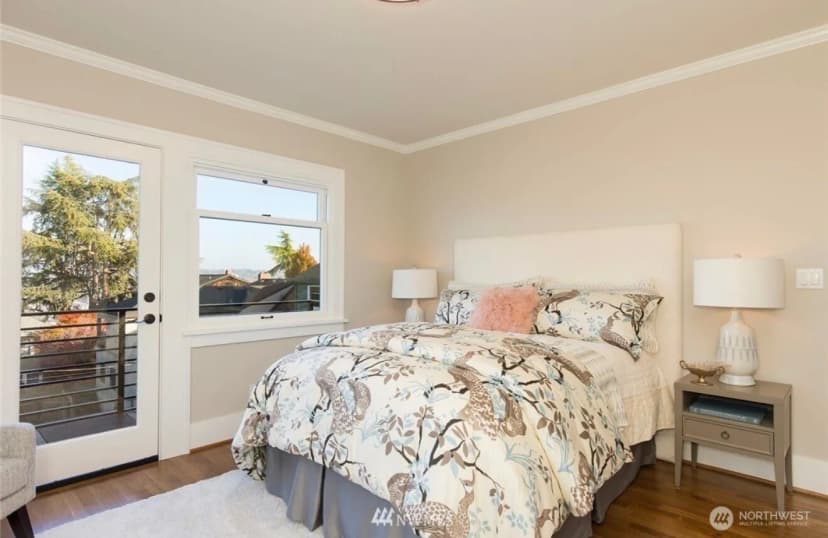 Property photo for 2406 Bigelow Avenue N, Seattle photo 18