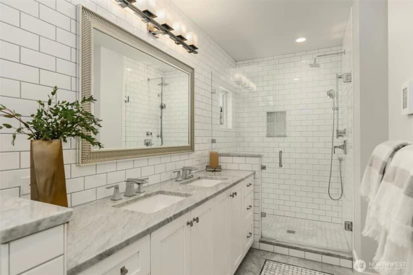 Property photo for 2406 Bigelow Avenue N, Seattle photo 21