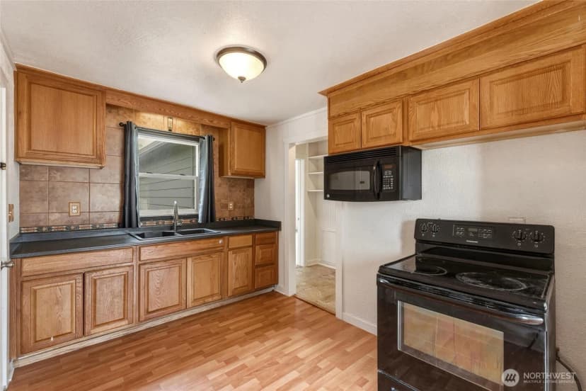 Property photo for 624 White Street, Walla Walla photo 6