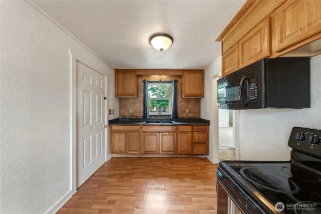 Property photo for 624 White Street, Walla Walla photo 5