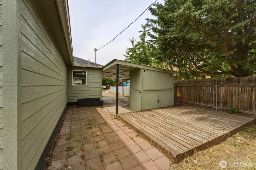 Property photo for 624 White Street, Walla Walla photo 22