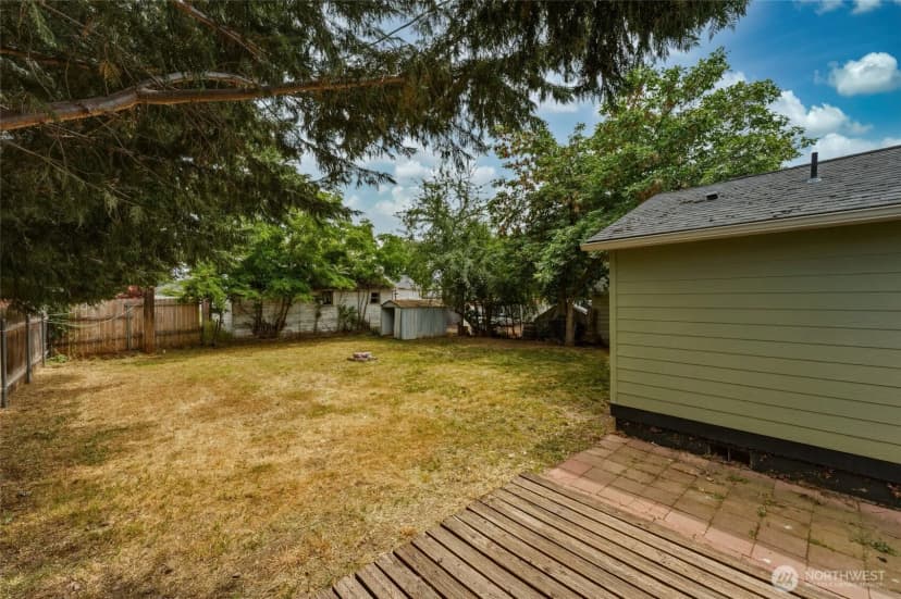 Property photo for 624 White Street, Walla Walla photo 23
