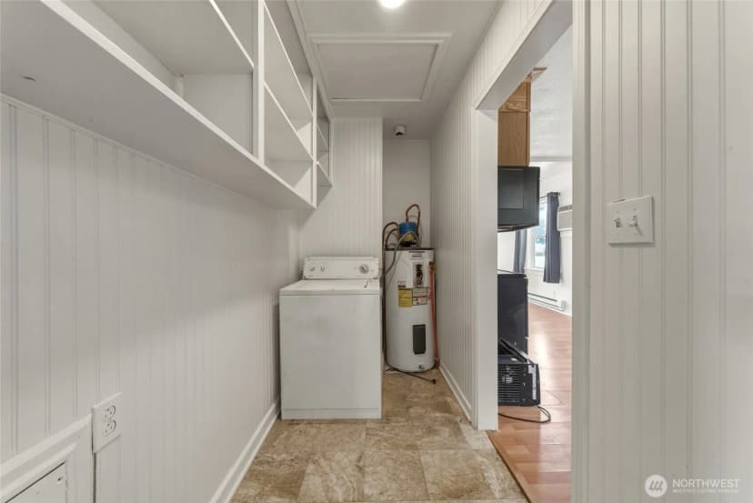 Property photo for 624 White Street, Walla Walla photo 9