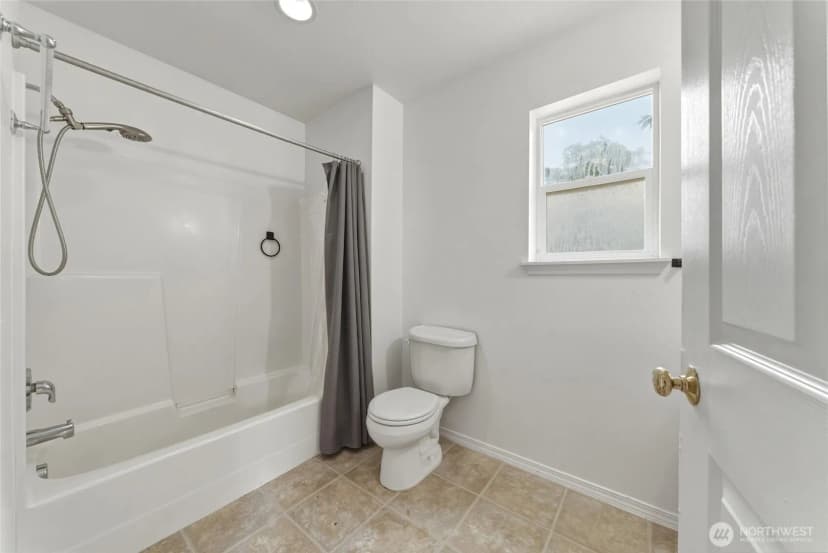 Property photo for 624 White Street, Walla Walla photo 12
