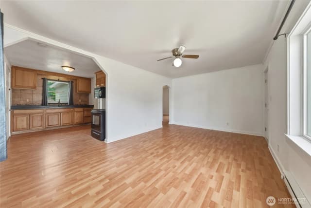 Property photo for 624 White Street, Walla Walla photo 4