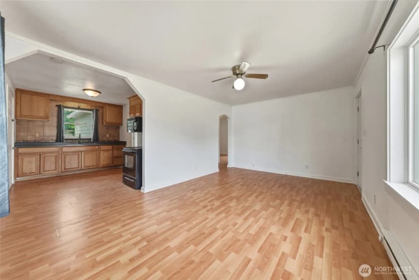 Property photo for 624 White Street, Walla Walla photo 4