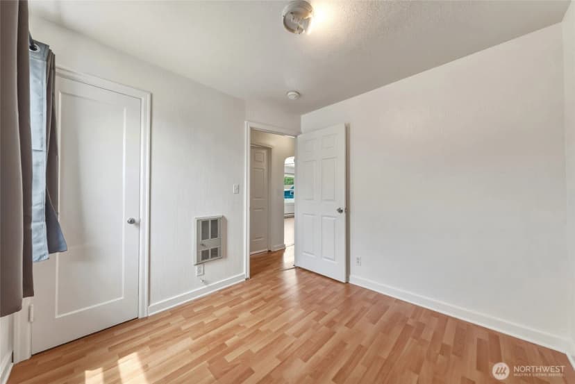 Property photo for 624 White Street, Walla Walla photo 16