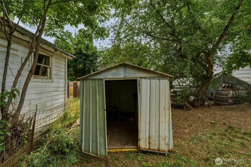 Property photo for 624 White Street, Walla Walla photo 25