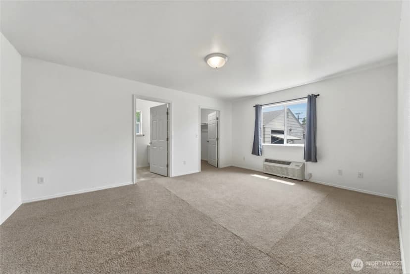 Property photo for 624 White Street, Walla Walla photo 10