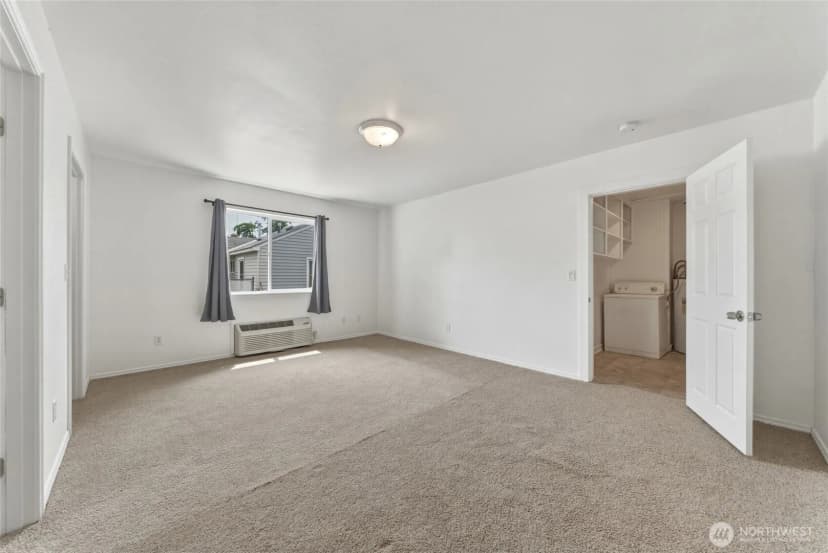 Property photo for 624 White Street, Walla Walla photo 11
