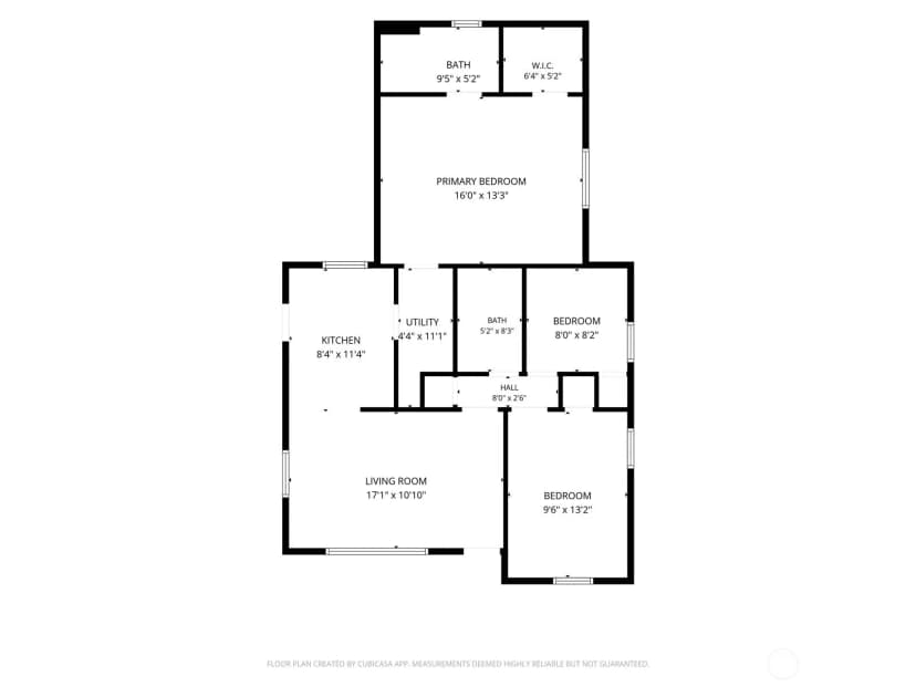 Property photo for 624 White Street, Walla Walla photo 26