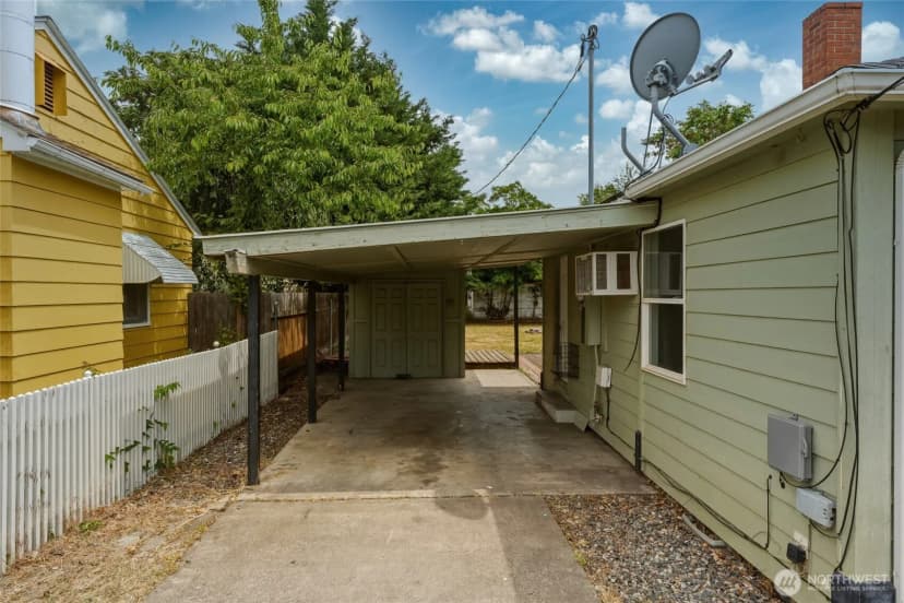 Property photo for 624 White Street, Walla Walla photo 19