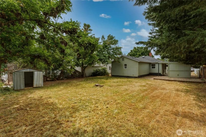 Property photo for 624 White Street, Walla Walla photo 24
