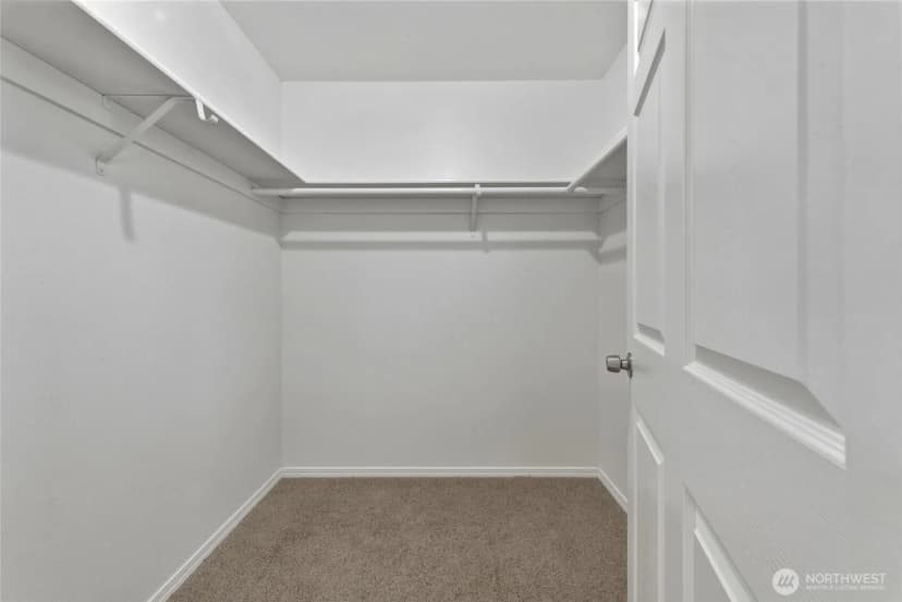 Property photo for 624 White Street, Walla Walla photo 14